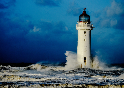 ¿Qué es la resiliencia?