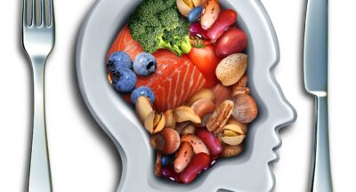 “MINDFUL EATING” o Alimentación con atención plena